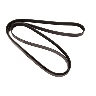 Continental - Goodyear - Poly-V Belt (4060562F)
