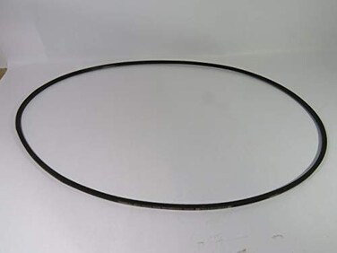 Goodyear Engineered Products 3v750 Auto Part