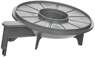 GE WD12X10109 Filter Fine Asm