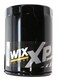 WIX 51060XP Heavy Duty Lube Filter