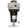 Milton 1115 1/2" Air Filter Regulator