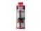 Liqui Moly Diesel Purge