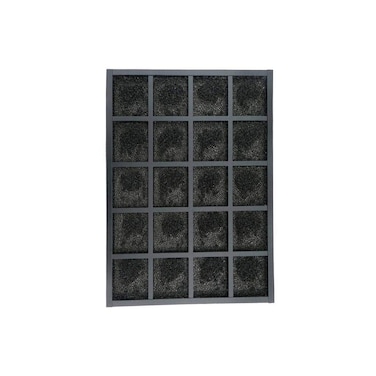 Sharp Filter FZ-K50DFU Activated Carbon Deodorizing Replacement FPK50UW