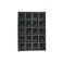 Sharp Filter FZ-K50DFU Activated Carbon Deodorizing Replacement FPK50UW
