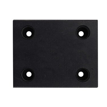 Shark 51658 Large Bead Loosener Nylon Pad for Coats