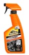 Armor All Extreme Shield Protectant Spray , Interior Car Cleaner with UV Protection Against Cracking and Fading, 16 Fl Oz