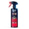 Armor All Podium Series Hybrid Ceramic High Gloss Tire Shine Spray, 16 fl oz, Long-Lasting Car Tire Shine Developed in Collaboration With Oracle Red Bull Racing