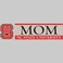 North Carolina State University S56307 Window Decals