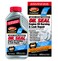 Bar's Leaks OS-1 Seal Engine Oil Burning/Leak Repair - 16.9 oz.