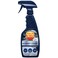 303 Products 30588CSR Interior Cleaner - Safely Cleans Any Surface, Residue Free - Safe for Use on Touchless Touch Screens, Including LCD - Cleans Glass Streak Free, 16 fl. oz. Packaging May Vary