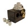 Milton S-1060 Compressor Pressure Switch