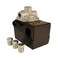 Milton S-1062 Heavy Duty Compressor Pressure Switch