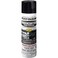 Rust-Oleum 248656 Professional Grade Rubberized Undercoating Spray, 15 oz, Black