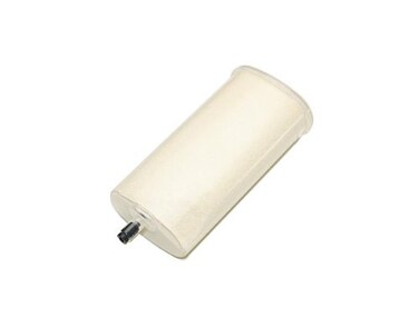 Delonghi 5515110251 Limescale Filter