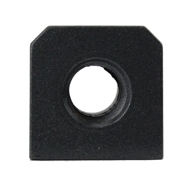 EXELAIR by Milton 3/4" FRL Modular End Block