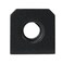 EXELAIR by Milton 3/4" FRL Modular End Block