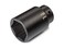 TEKTON 1/2 Inch Drive x 1-1/2 Inch Deep 6-Point Impact Socket   SID23038