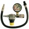 Milton S-1257 Cylinder Leak Tester, United States