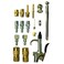 MILTON s-220 Compressor Accessory Kit