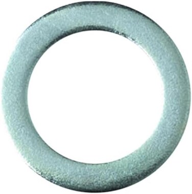Gorilla Automotive 79901 Washer Duplex Mag Bulk