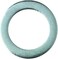 Gorilla Automotive 79901 Washer Duplex Mag Bulk