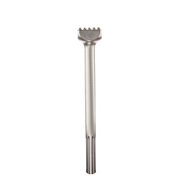 Bushing Tool, 9-1/2 In