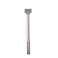 Bushing Tool, 9-1/2 In