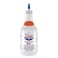 Lucas Oil 10009 Transmission Fix - 24 Ounce, White