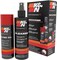 K&amp;N Air Filter Cleaning Kit: Aerosol Filter Cleaner and Oil Kit; Restores Engine Air Filter Performance; Service Kit-99-5000, Multi