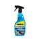 Rain-X 620143 Waterless Car Wash and Rain Repellent, 23 fl. oz.