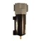 Milton 1035 1/4" NPT Metal FRL Coalescing Filter