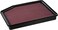 K&amp;N Engine Air Filter: Increase Power &amp; Towing, Washable, Premium, Replacement Air Filter: Compatible with 2019 Chevy/GMC Truck (Silverado 1500, Sierra 1500), 33-5083