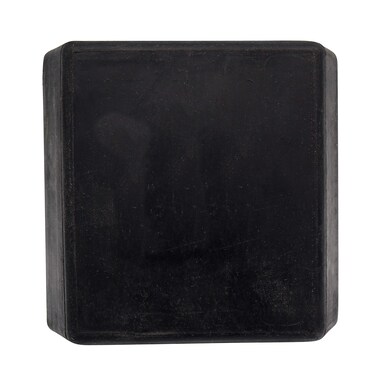Shark Shark 51654 Center Rubber Pad For Coats Tire Changer