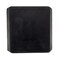 Shark Shark 51654 Center Rubber Pad For Coats Tire Changer