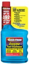 STAR BRITE Star Tron Enzyme Fuel Treatment SEF Gasoline Formula - 1 oz. Treats 6 Gallons - 32 OZ (14332)