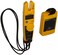 Fluke T5-1K/PRV240 Proving Unit Kit