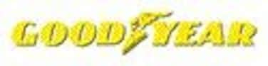 Continental - Goodyear - Tensioner (49492)