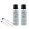 SS14 Sea Foam Spray Quick Acting Top Engine Cleaner And Lube 12oz (Pack Of 2)