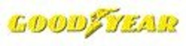 Continental - Goodyear - B2-Offx-0404 (14700-0404)