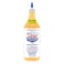 Lucas Oil 10003 Fuel Treatment - 1 Quart