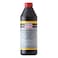 Liqui Moly 1L Central Hydraulic System Oil