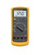 Fluke 88V Deluxe Automotive Multimeter, Troubleshoot Problems on Conventional and Hybrid Vehicles, Measures Pulse Width, and Duty Cycle