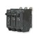 Bolt On Circuit Breaker 3P 50 Amp 240Vac