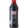 Liqui Moly Fork Oil 15w Heavy 1L