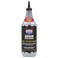 Lucas Oil 10118 High Mileage Oil Stabilizer - 1 Quart