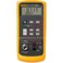 Fluke 717 3000G Pressure Calibrator, 3000 PSIG