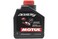 Motul 105776 DEXRON III