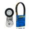 Goodyear 3109 Serpentine Belt Drive Component Kit