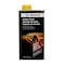 BOSCH ESI6-32N Brake Fluid (Direct Replacement for DOT 3, DOT 4, and DOT 5.1) - 1 Quart
