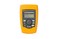 Fluke 710 mA Loop Valve Tester, with HART